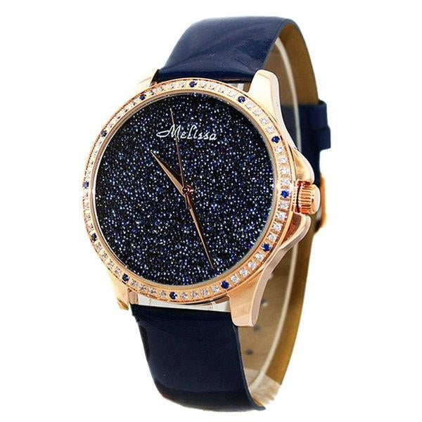 Luxury Lady Women's Watch Model 003
