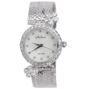 Luxury Lady Women's Watch Model 013